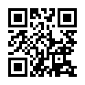 デリ・ボーイ QRコード デリ・ボーイ QRコード