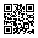 コイコイ QRコード コイコイ QRコード