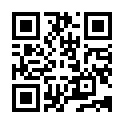 Secret Number QRコード Secret Number QRコード